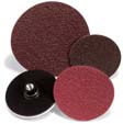 SAI-77120                      SAND LIGHT DISC 4-1/2 MAROON ***MULTIPLIES O